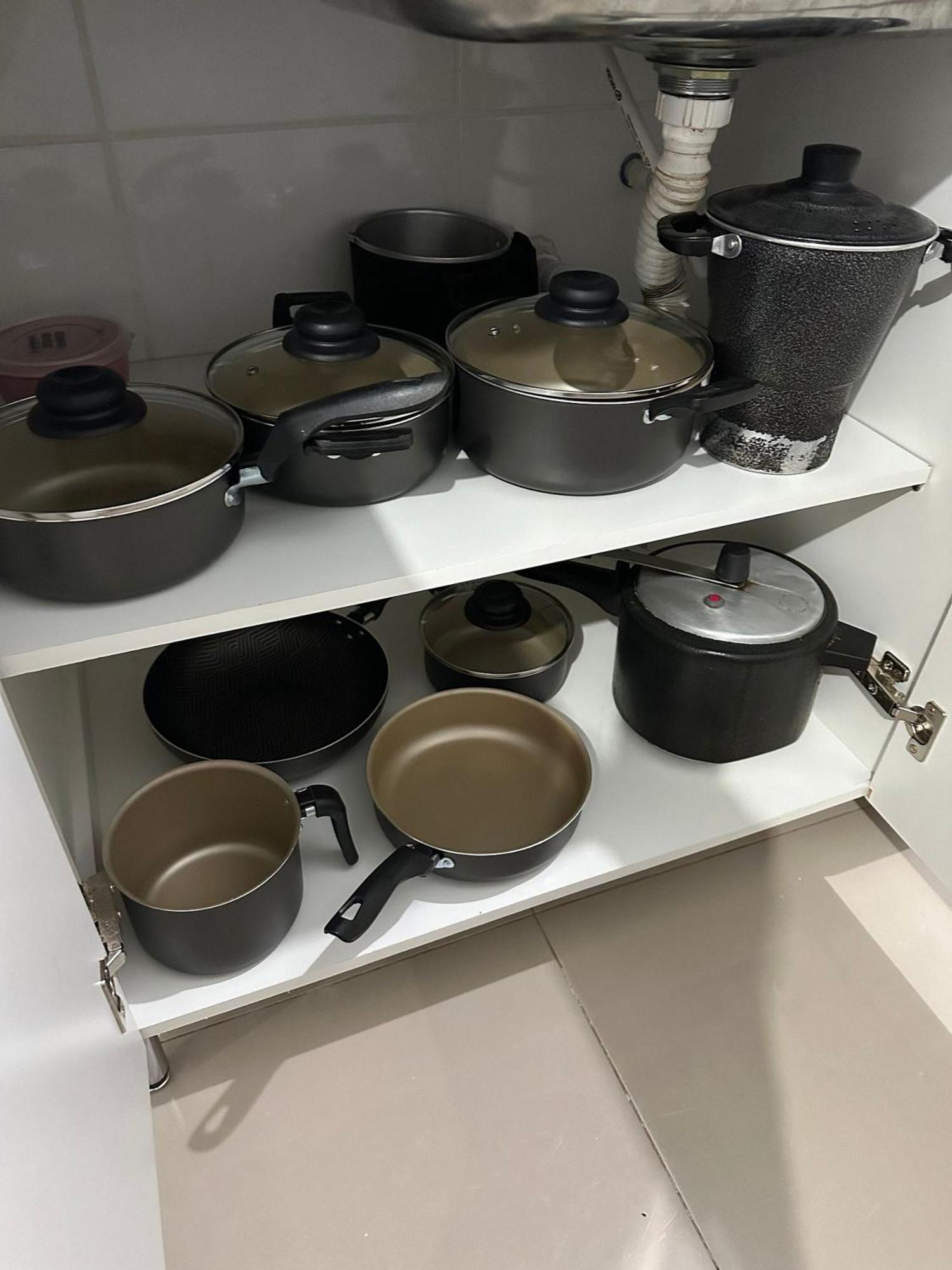 Moria Διαμέρισμα Goiânia Εξωτερικό φωτογραφία